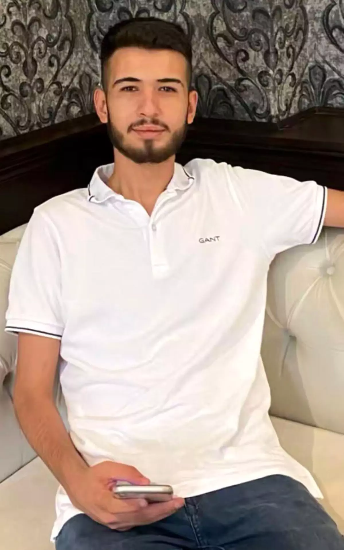 Adana'da silahlı kavga: 1 ölü, 3 gözaltı