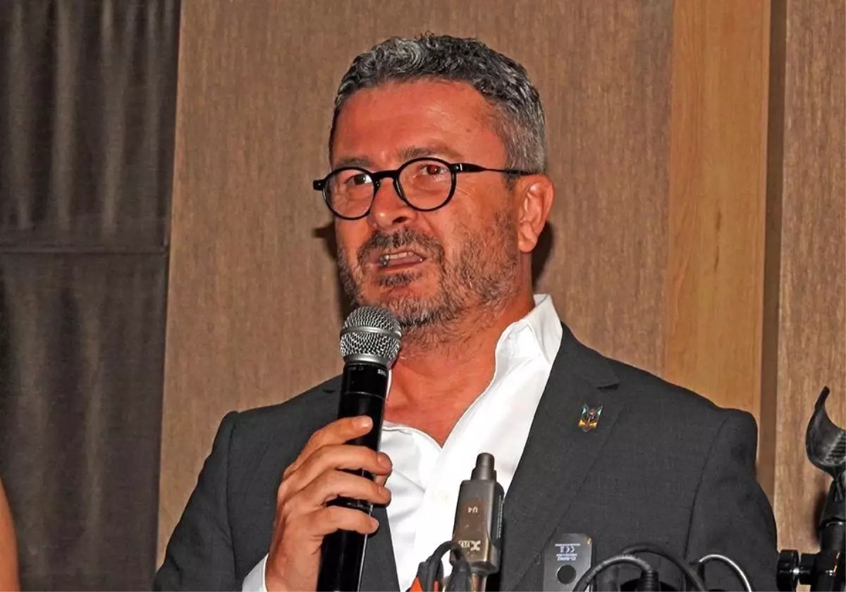 Alaçatı'da yılbaşı rezervasyonları yüzde 40'a ulaştı