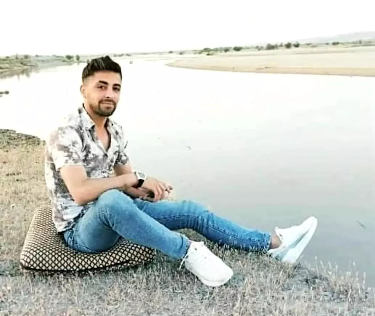 Batman'da silahlı saldırı: 1 ölü