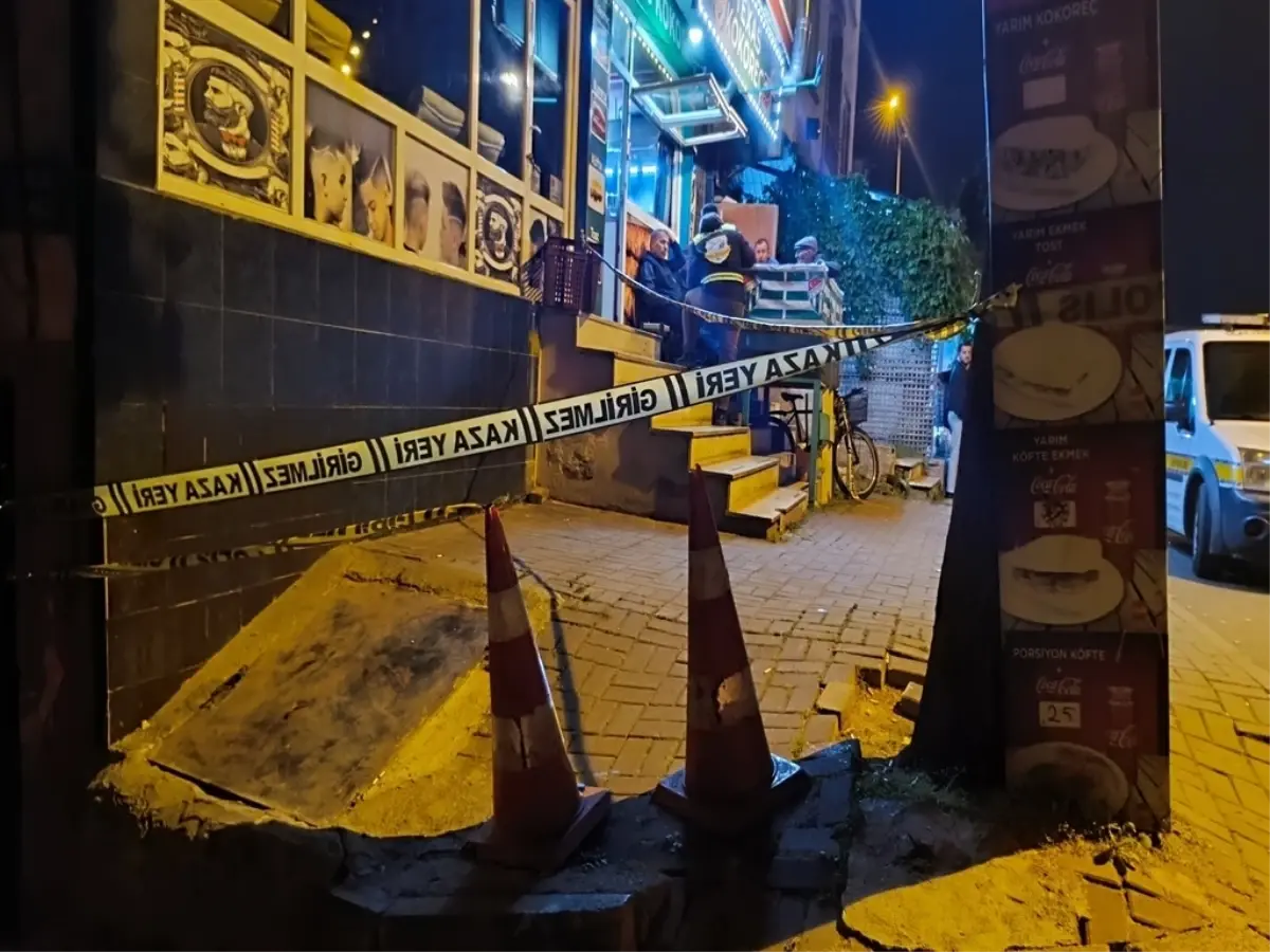 Berber çırağı cinayetinde sanıkların kız kardeşinden 'cinsel saldırı' iddiası