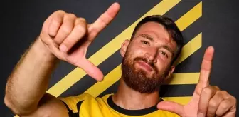 Beşiktaş, Salih Özcan transferinde muradına eriyor