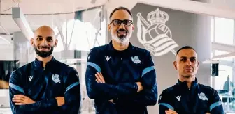 Bu kez futbolcu olarak imza atmadı! Ömer Toprak'ın yeni takımı şaşırttı