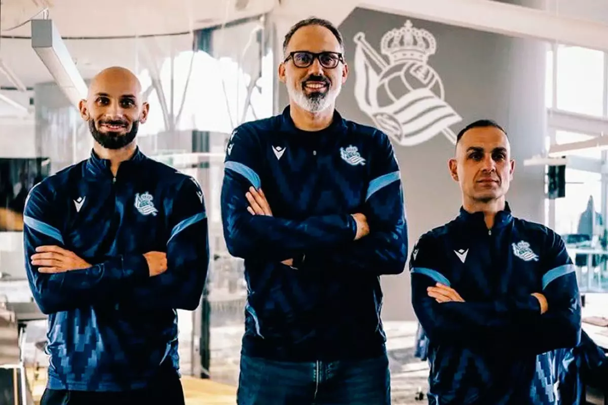 Bu kez futbolcu olarak imza atmadı! Ömer Toprak'ın yeni takımı şaşırttı