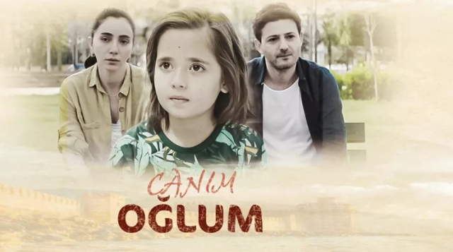 Canım Oğlum filmi oyuncuları kim, konusu ne, sonu nasıl bitiyor?
