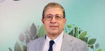 Çocuklukta fark edilmeyen katarakt ileri yaşta görme kaybına yol açabiliyor