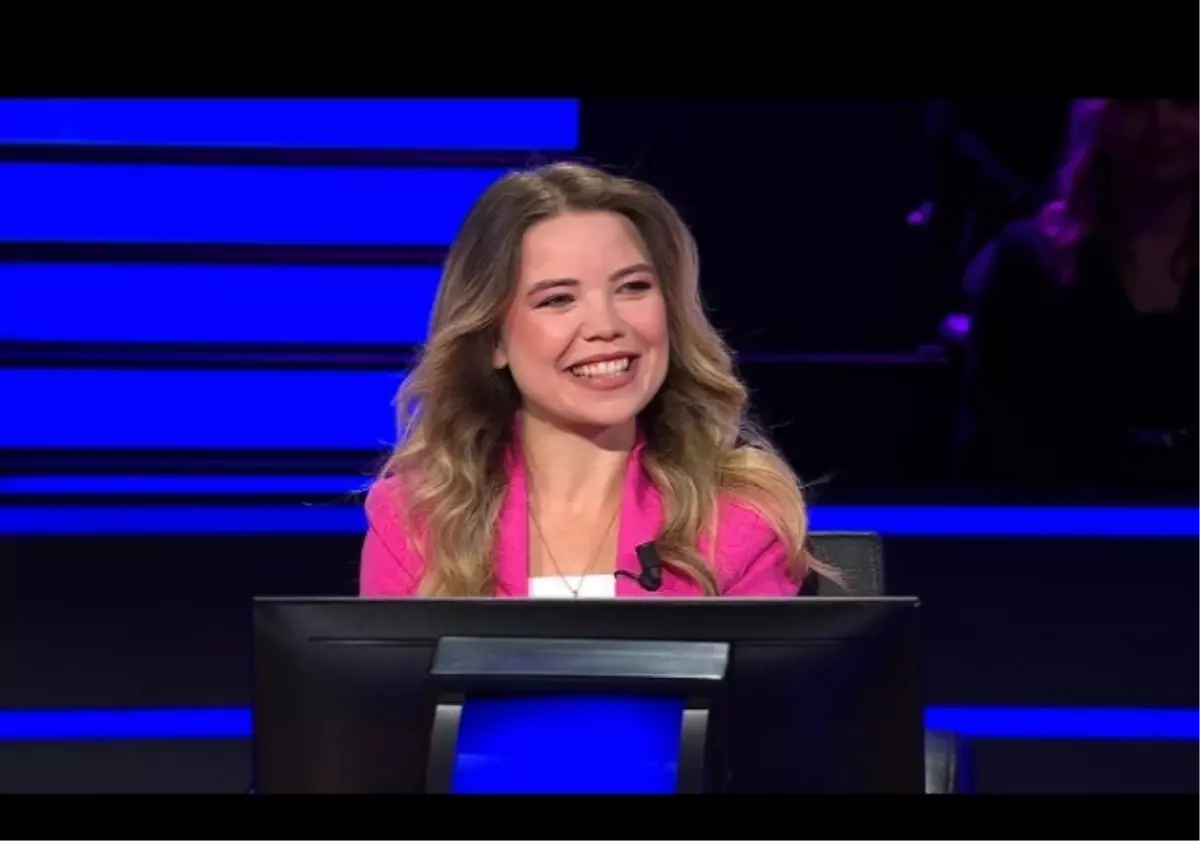 Dünya Sağlık Örgütü'nün verilerine göre dünya nüfusunun yaklaşık üçte biri hangi hastalığın gizli taşıyıcı...