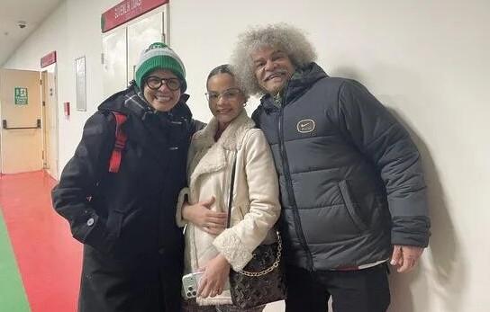 dunyaca unlu eski futbolcu valderrama amedspor 19401494 2664 m