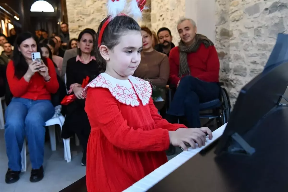 Edirne'den kısa kısa