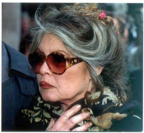 Legendary actress Brigitte Bardot passed away at the age of 91