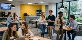 Erkanlı Holding, Rıza Erkanlı Liderliğinde Alternatif Gayrimenkul Yatırımlarıyla Sektörün Geleceğini Şekillendiriyor