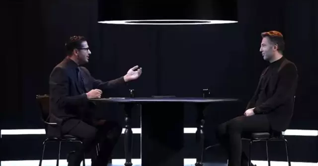 eski haberturk yoneticisi veyis ates ve fenomen 19399661 4133 m