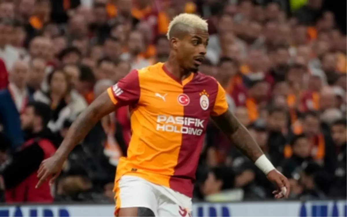 Gabon Mozambik hangi kanalda, Gabon Mozambik CANLI izleme linki var mı, Lemina oynuyor mu?