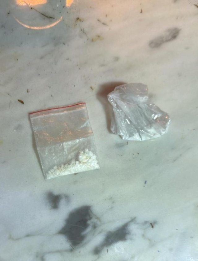 istanbul da dev uyusturucu operasyonu mekanlar 19399702 8995 m