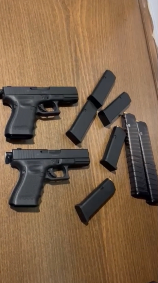 istanbul da otel odasina baskin yatagin altindan 19399185 8078 m