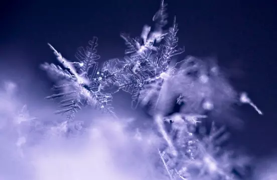 İstanbul okullar tatil mi? 29 Aralık Pazartesi yarın İstanbul'da okul yok mu (KAR TATİLİ)?