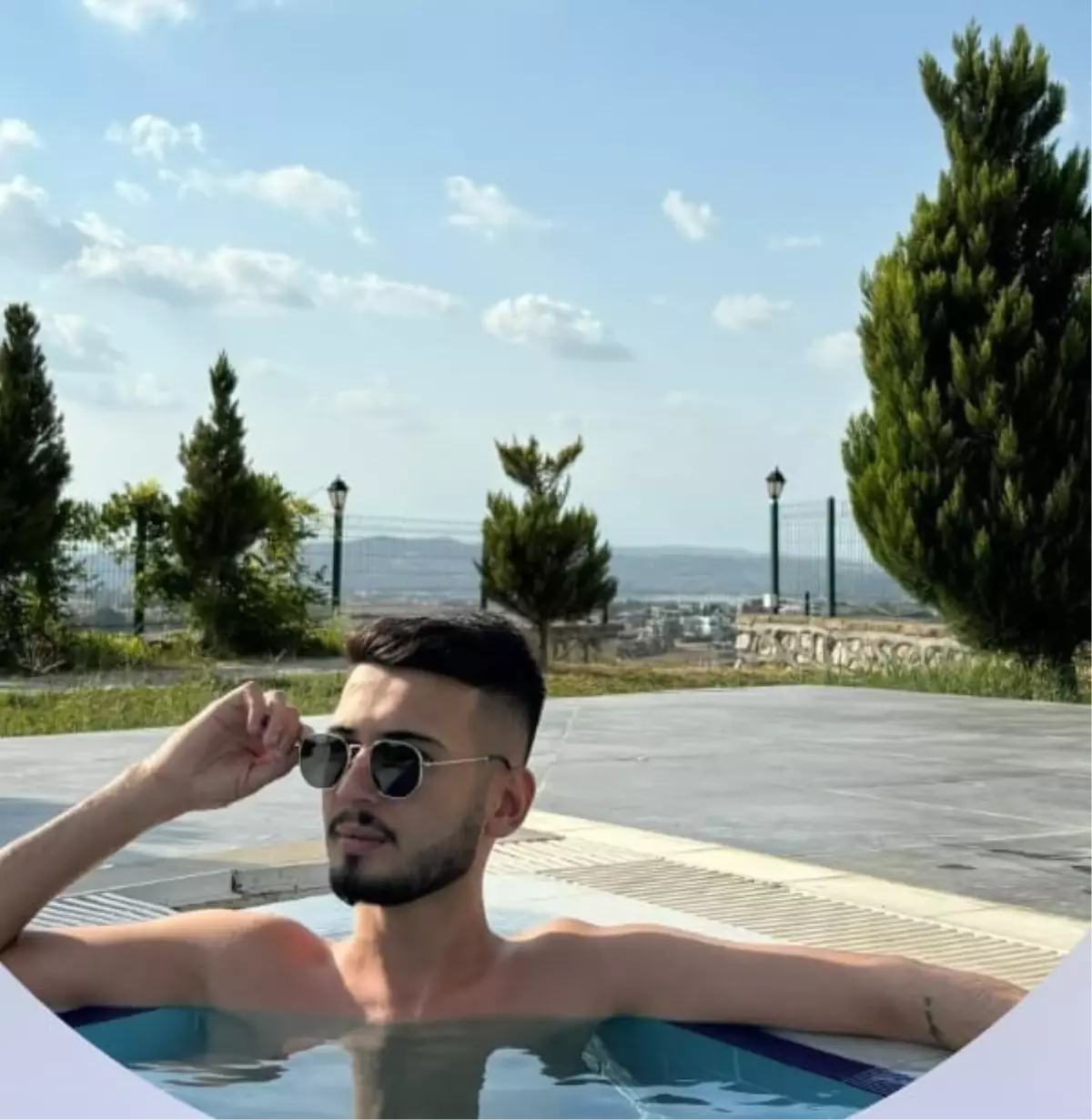 Kavgada tabancayla vurularak öldürüldü