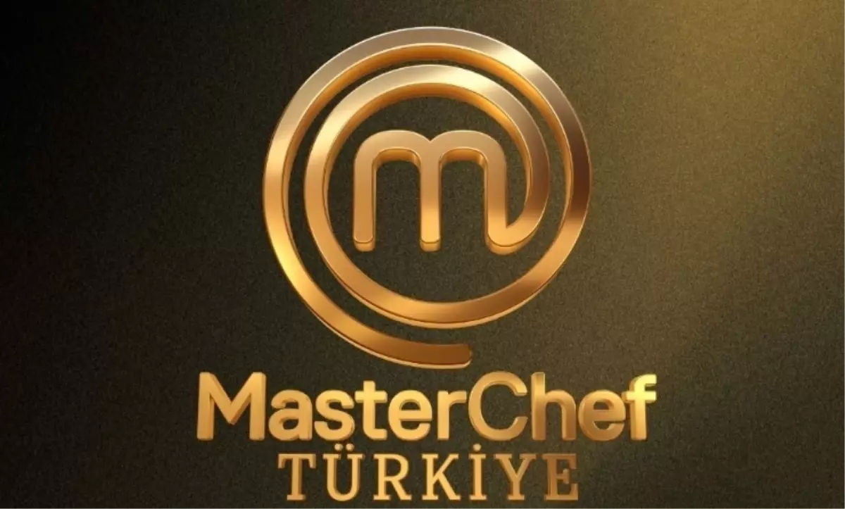 MasterChef 6. altın önlüğü kim aldı? 28 Aralık 2025 MasterChef kim kazandı?