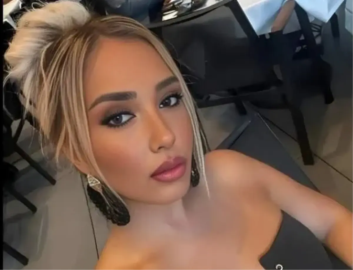 Nilay Didem Kılavuz kimdir, ne iş yapıyor, evli mi, çocuğu var mı? Nilay Didem Kılavuz neden gözaltına alındı?