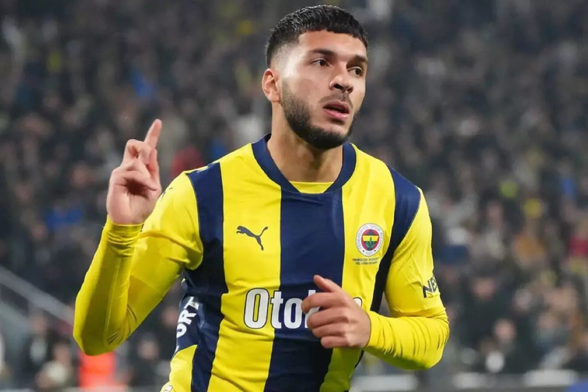 Oğuz Aydın'dan Trabzonspor'a cevap