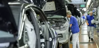 Otomotiv devinden radikal karar! 50 yıllık model tarihe karışıyor