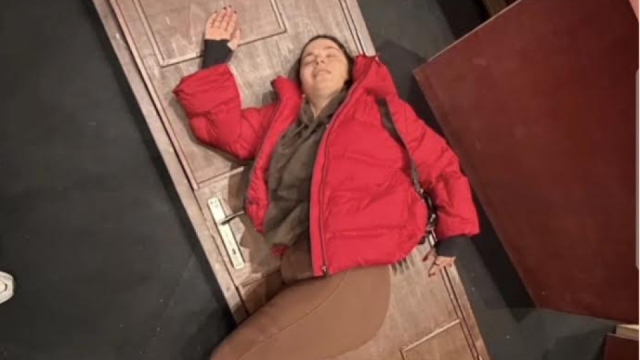 sahnede korku dolu anlar asli bekiroglu nun 19401442 9404 m