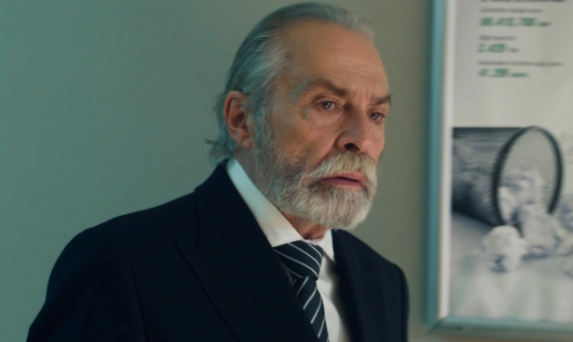 Sahtekarlar 13. bölüm fragmanı yayınlandı mı?