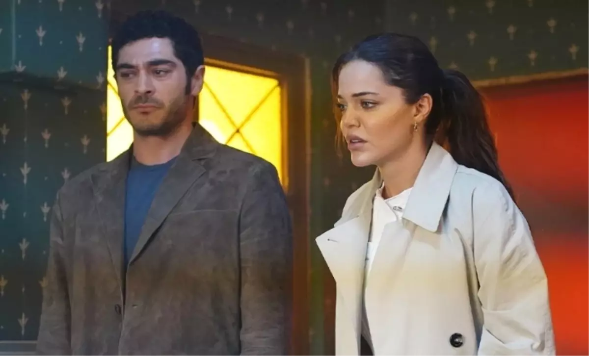 Sahtekarlar 12. bölüm tek parça full HD izleme linki var mı?