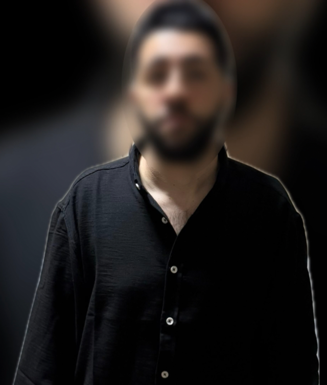 sevgilime sarkintilik yapiyor dedi camla 19399256 4917 m