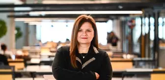 Şirketler için 2026'da 'iyimser ama temkinli' yaklaşım kritik öneme sahip olacak