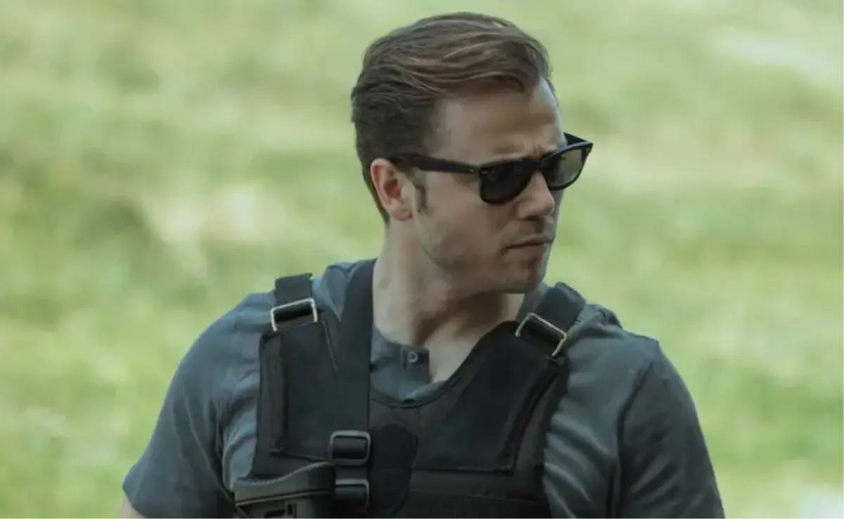 Teşkilat 163. bölüm CANLI nereden izlenir? Teşkilat yeni bölüm 164. bölüm fragmanı yayınlandı mı?