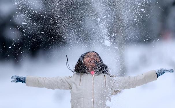 Tokat okullar tatil mi? 29 Aralık Pazartesi yarın Tokat'ta okul yok mu (KAR TATİLİ – TOKAT VALİLİĞİ)?