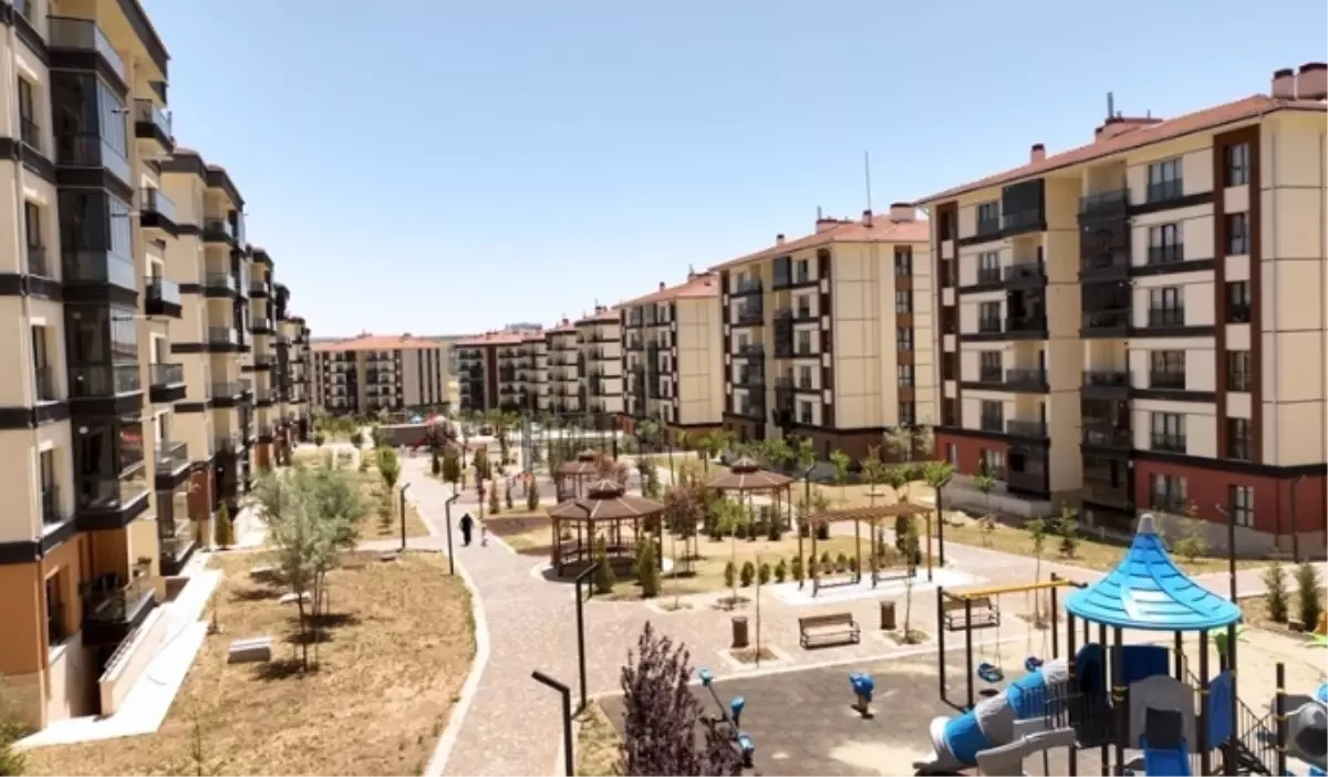 TOKİ kura çekilişi saat kaçta başlıyor, hangi kanalda yayınlanıyor?