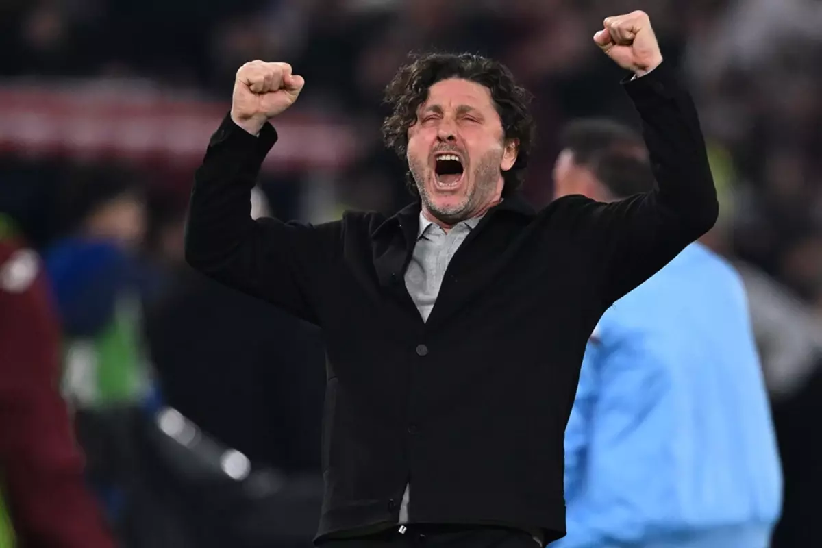 Trabzonspor'dan bir transfer hamlesi daha! Bu kez Galatasaray'dan