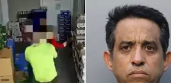 Ülke bu adamı konuşuyor! Kumarda kaybedince dehşet saçtı