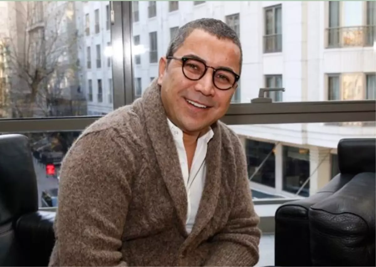 Veyis Ateş kimdir? Veyis Ateş evli mi, çocuğu var mı, hangi kanalda çalışıyor?