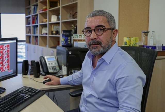 Veyis Ateş neden gözaltına alındı?