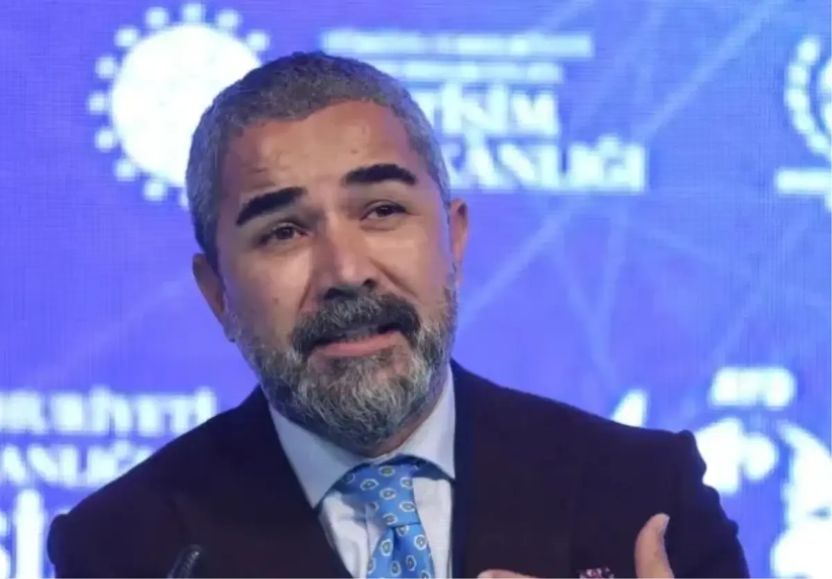 Veyis Ateş neden gözaltına alındı?