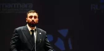 Vicdan gemisinin hikayesini anlatan belgeselin ilk gösterimi gerçekleştirildi