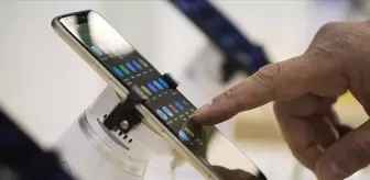 Yurt dışından gelen telefonlarda son 3 gün, milyonlarcası kapanabilir