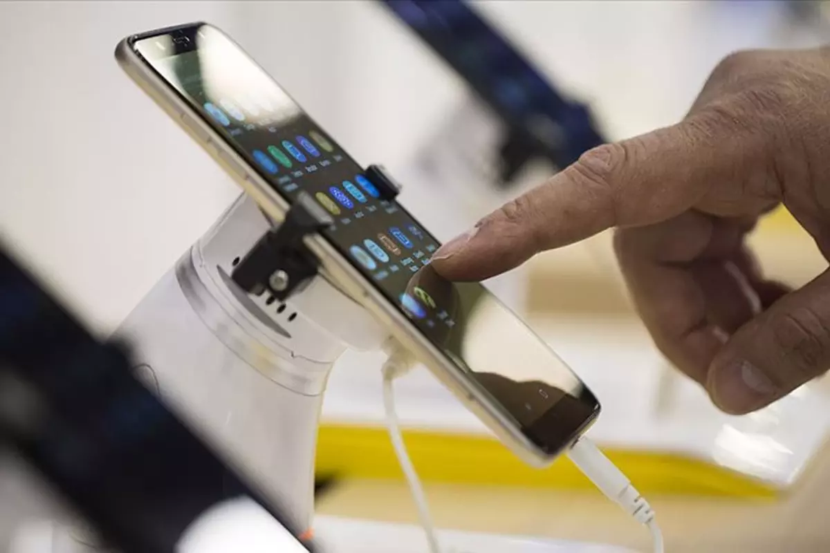 Yurt dışından gelen telefonlarda son 3 gün, milyonlarcası kapanabilir