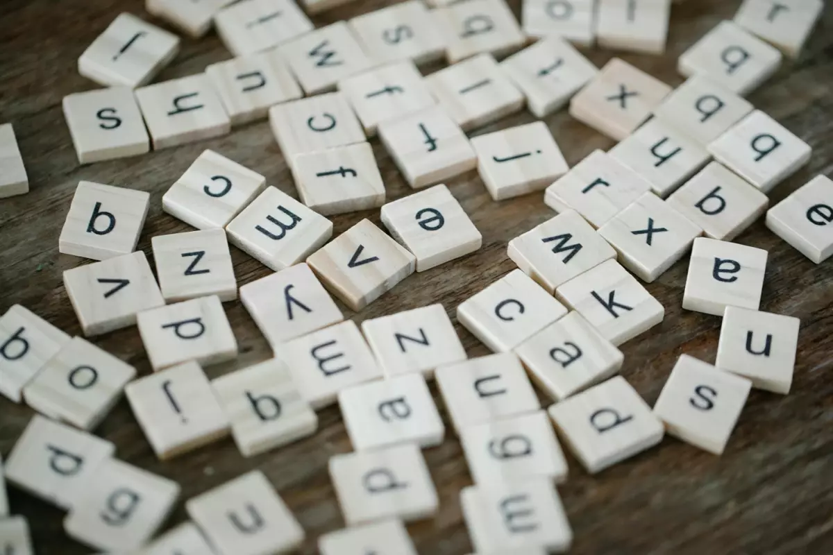 2025'in kelimesi belli oldu: Dijital vicdan