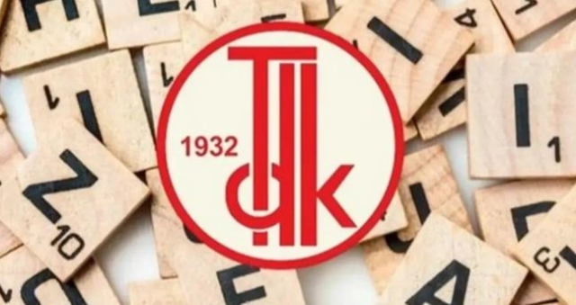 2025 yılın kelimesi dijital vicdan nedir? TKD dijital vicdan ne demek?