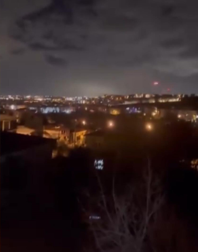 7 polisin yaralandigi deas operasyonundan ilk 19401763 1547 m