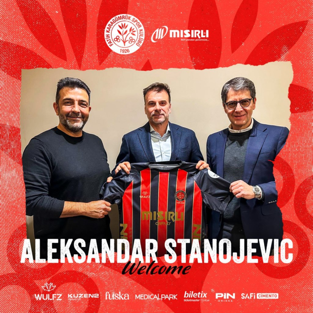 aleksandar stanojevic super lig e geri dondu 19404335 7978 m