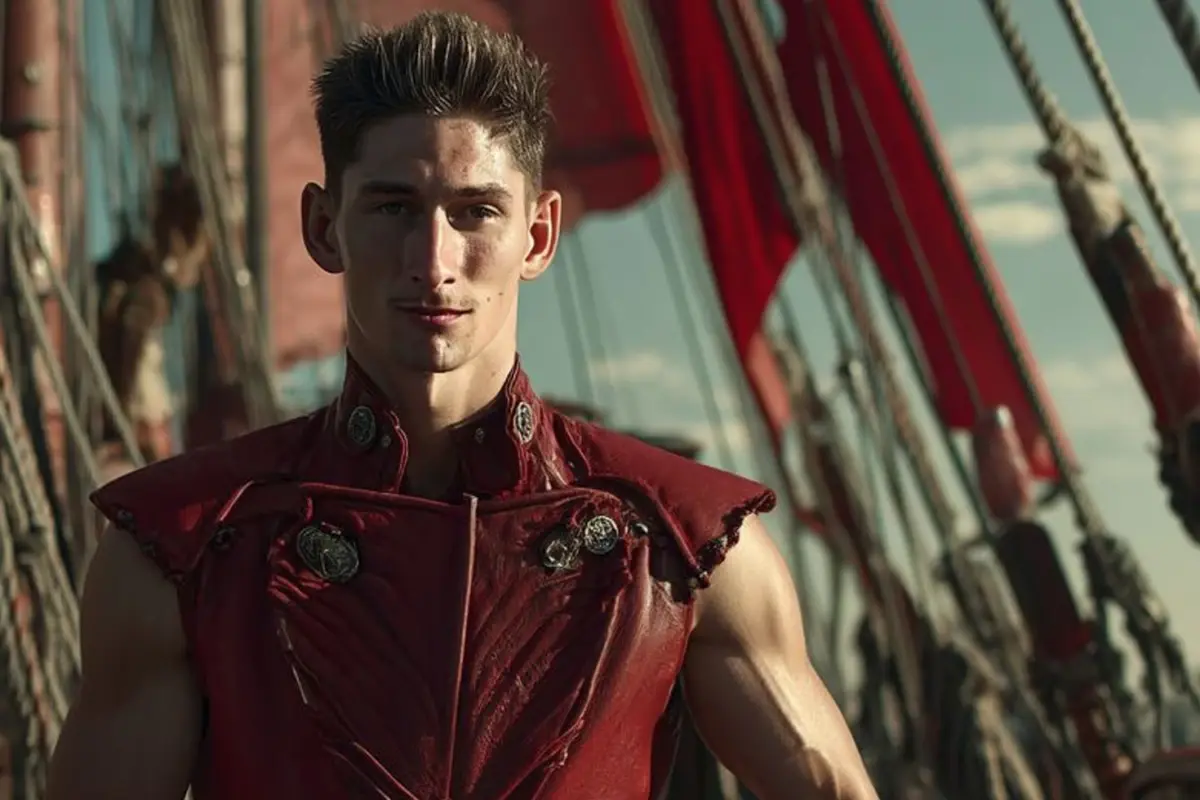 Antalyaspor'da şok! Yıldız isim sözleşmesini feshedip şehri terk etti