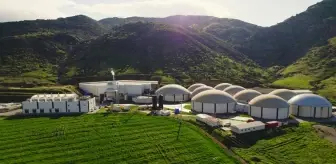 ARF Bio'nun halka arzına 4 kata yakın talep geldi