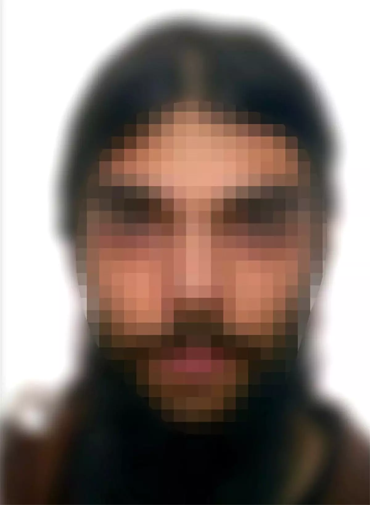 Ataşehir'de DEAŞ operasyonu: Yılbaşı öncesi saldırı hazırlığındaki şüpheli yakalandı