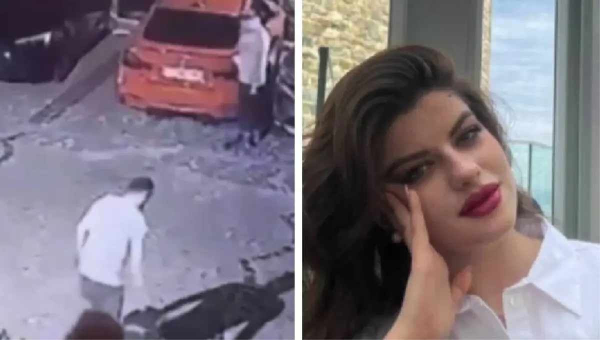 Ayşe Tokyaz cinayeti davası bugün başlıyor