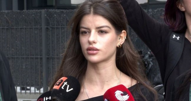 Ayşe Tokyaz davasında son durum nedir? SON DAKİKA! Ayşe Tokyaz davası ile ilgili son karar ne oldu?