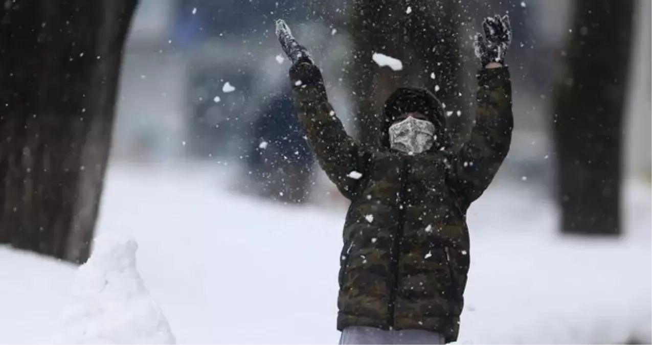 Batman'da okullar tatil mi? 30 Aralık Salı yarın Batman'da okul yok mu? (KAR TATİLİ – BATMAN VALİLİĞİ)